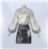 蔓曳岁华图标.png