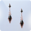 瑰色晶石图标.png