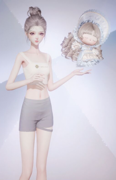 文件:梦偶颂歌-造型2预览.png