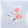 海棠未眠图标.png