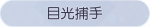 称号·目光捕手预览.png
