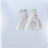 脉光织界图标.png