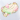邀请函·芳菲礼约图标.png
