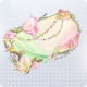 邀请函·芳菲礼约图标.png