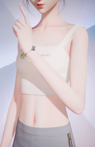 文件:悠时之约预览.png
