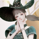 套装·幕夜圆舞图标.png