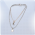 摘星揽月图标.png