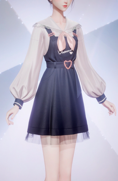 文件:白日呓语预览.png