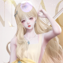 套装·虹光织瀑图标.png