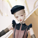 套装·寂夜留声曲图标.png