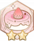 厨艺等级·烹饪元素使图标.png