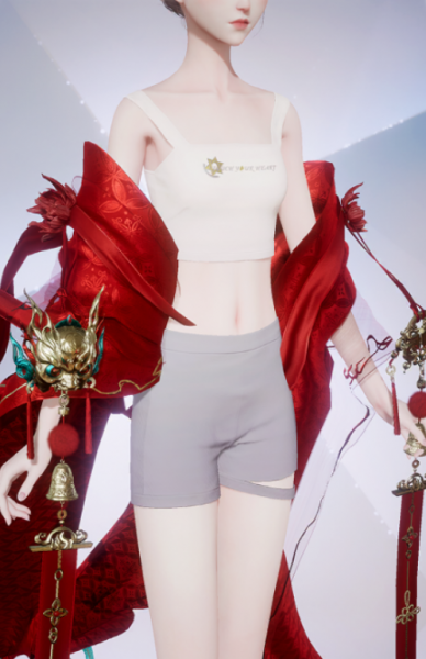 文件:卜舞降灵-造型2预览.png