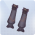 斩棘途图标.png