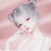 特效·清透魔法图标