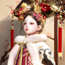 套装·雪映梅妆图标.png