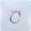 鸢紫织誓图标.png