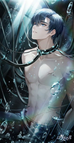 文件:苏黎·无尽轮回初始.png