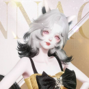 套装·银月传说图标.png
