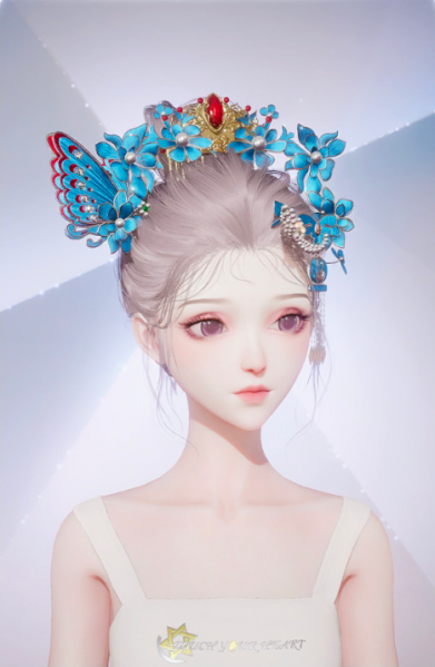 文件:三千繁华预览.png