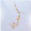 燃影不灭图标.png