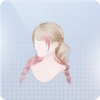 月光未眠图标.png