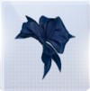 繁星礼遇图标.png