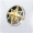 星辉币图标.png