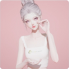 动作·星泪如坠图标