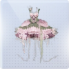 绯蕾魇丝图标.png
