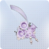 沐光花海图标.png