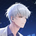 落言·蓝色乐章图标.png