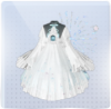白阶筑梦图标.png