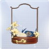 花间酒图标.png
