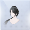 清芷流云图标.png