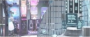 变装物语章节封面69.png