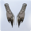 梦萦灵缚图标.png