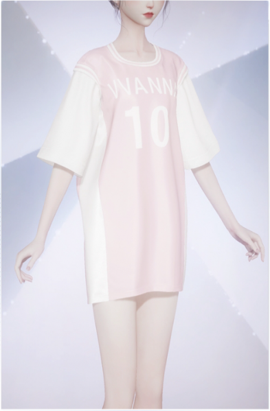 文件:甜蜜灌篮预览.png