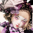套装·夜潮如歌图标.png