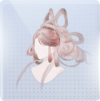 蝶影裁云图标.png