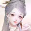 套装·朝夕幻影图标.png