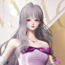 套装·薇薰絮话图标.png