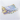 邀请函·天舞曼纱图标.png