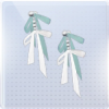 雪绒铃音图标.png