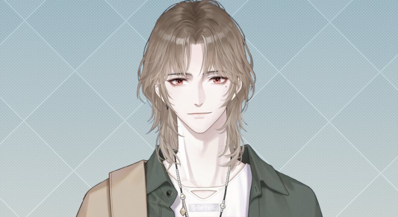 文件:关卡封面A3.png