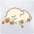 奶油狗狗-花间小憩图标.png