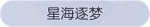 称号·星海逐梦预览.png
