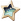 道具图标-坠落辰星.png
