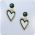 萃心恒久图标.png