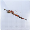 破妄斩因图标.png