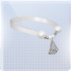 星塔风尚图标.png